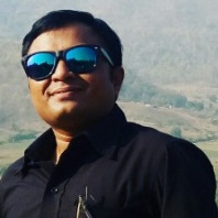 home tutor site photo